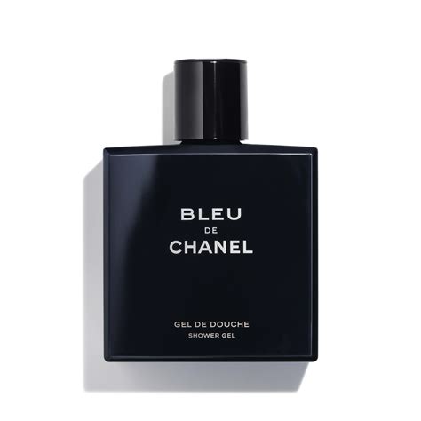 bleu de chanel parfum myer|bleu de chanel fragrance.